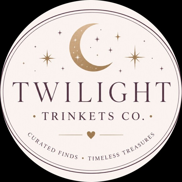 twilighttt